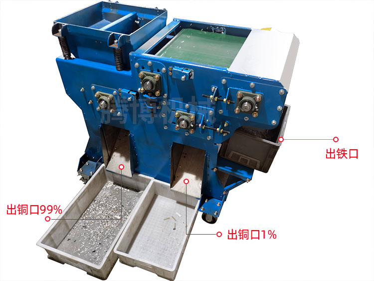 xitieji.jpg xitieji.jpg