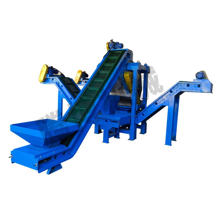 澶氭粴絳掗搧綺夋彁綰閫夋満.jpg 澶氭粴絳掗搧綺夋彁綰閫夋満.jpg